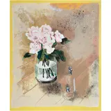 Vicente Gandía, Untitled