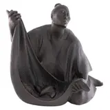 Untitled by Salvador Jaramillo, Escultura en bronce, offered Sep 2022