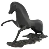 Carol Miller, Equus