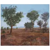 Isidro Martínez Colín, Untitled