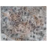 Untitled by Francisco Toledo, Acuarela y tinta sobre papel, offered Sep 2022
