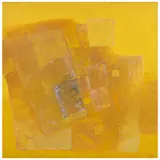 Byron Galvez, Untitled
