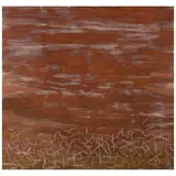 Irma Palacios, Dunas de cobre II