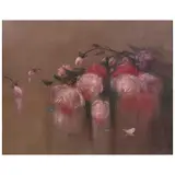 Alfredo Ramos Martínez, Untitled