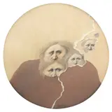 Alfredo Castañeda, Untitled