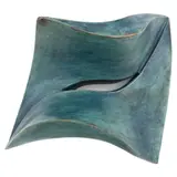 Yvonne Domenge, Untitled, Escultura en bronce