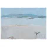 Joy Laville, Untitled