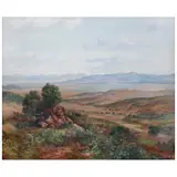 Isidro Martínez Colín, Untitled