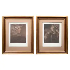 Lucía Maya, Untitled, Grabados, 31/25