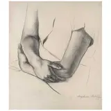 Angelina Beloff, Untitled