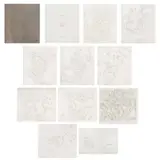 Palabras by Francisco Toledo, Grabado 195 / 200, en carpeta 188 / 200, offered Aug 2022