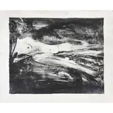 Untitled by Francisco Corzas, Litografía P. A, offered Aug 2022