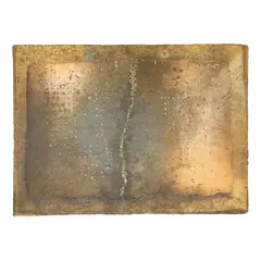 Carol Young, Untitled, Grabado 31/50