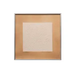 HERBÁCEAS by Feliciano Béjar, Grabado intaglio 7/10, offered Jul 2022