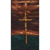 Sofía Bassi, Untitled