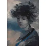 Julio Chico, Untitled