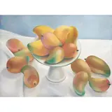 Francisco Dosamantes, Untitled