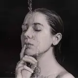 Refreshing III by Juan Carlos Manjarrez, 2022, Óleo sobre tela, offered Jun 2022