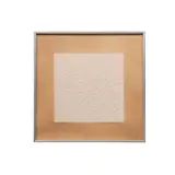 Feliciano Béjar, HERBÁCEAS, Grabado intaglio 7/10