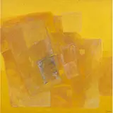 Byron Galvez, Untitled