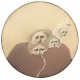 Alfredo Castañeda, Untitled