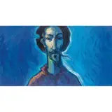 Alfredo Alcalde García, Quijote