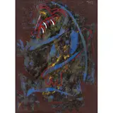 Rodolfo Nieto, Untitled