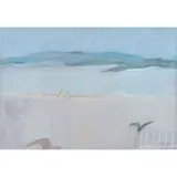 Joy Laville, Untitled