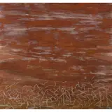 Irma Palacios, Dunas de cobre II