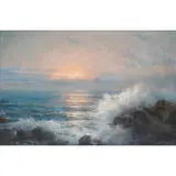 Guillermo Gomez Mayorga, Untitled