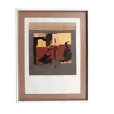Fernando García Ponce, Untitled