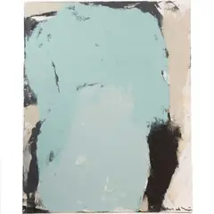 María José de Simón, Untitled, Acrílico sobre tela