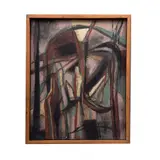 Gabriel Macotela, Untitled