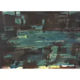 José Alejandro Castro Leñero, Untitled