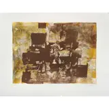 Miguel Ángel Alamilla, Untitled