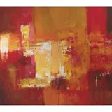 Agustín Castro López, Untitled