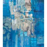Agustín Castro López, Untitled