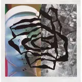 Alberto Castro Leñero, Untitled
