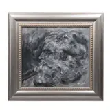 Gustavo Arias Murueta, Untitled