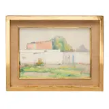 Armando García Núñez, Untitled