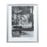 PARQUE DE LA BOMBILLA by Juan Pablo Saavedra Olea, 2021, Fotografía, offered Apr 2022