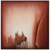 Agueda Lozano, Untitled