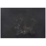 Untitled by Alfredo Falfán, Óleo sobre tela, offered Apr 2022