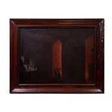 HORACIO VERNET. (Francia. 1789 - 1863) by Lote Con Precios de Recuperación, Óleo sobre tela, offered Mar 2022