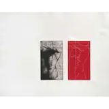 Roberto Cortazar, Untitled