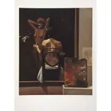 Santiago Carbonell, Untitled