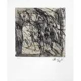 Alejandro Santiago Ramírez, Untitled