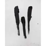 Robert Motherwell, Untitled