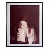 Luis Filcer, Untitled