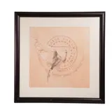 Jorge Marín, Untitled
